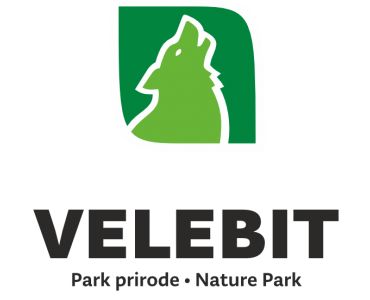 Promotivni video Parka prirode Velebit