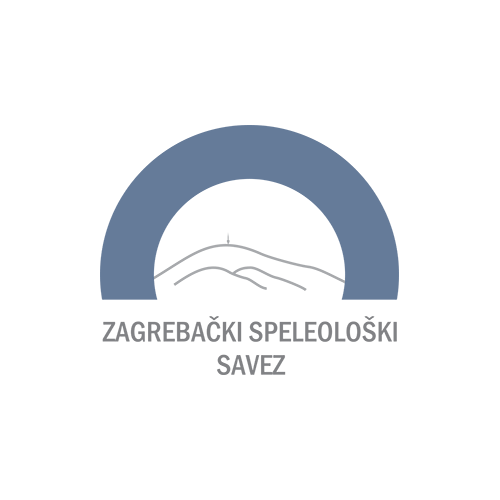 Zagrebački speleološki savez